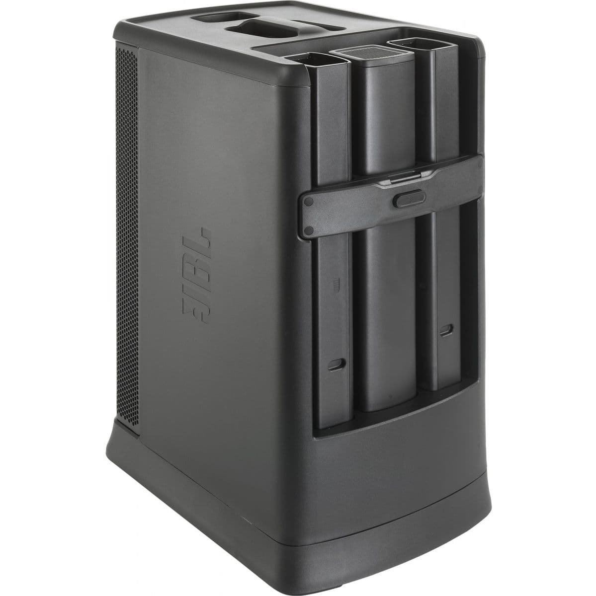 EON ONE MkII — JBL