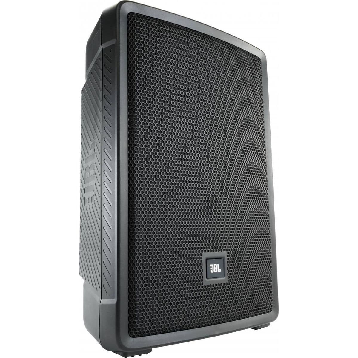 IRX112BT — JBL