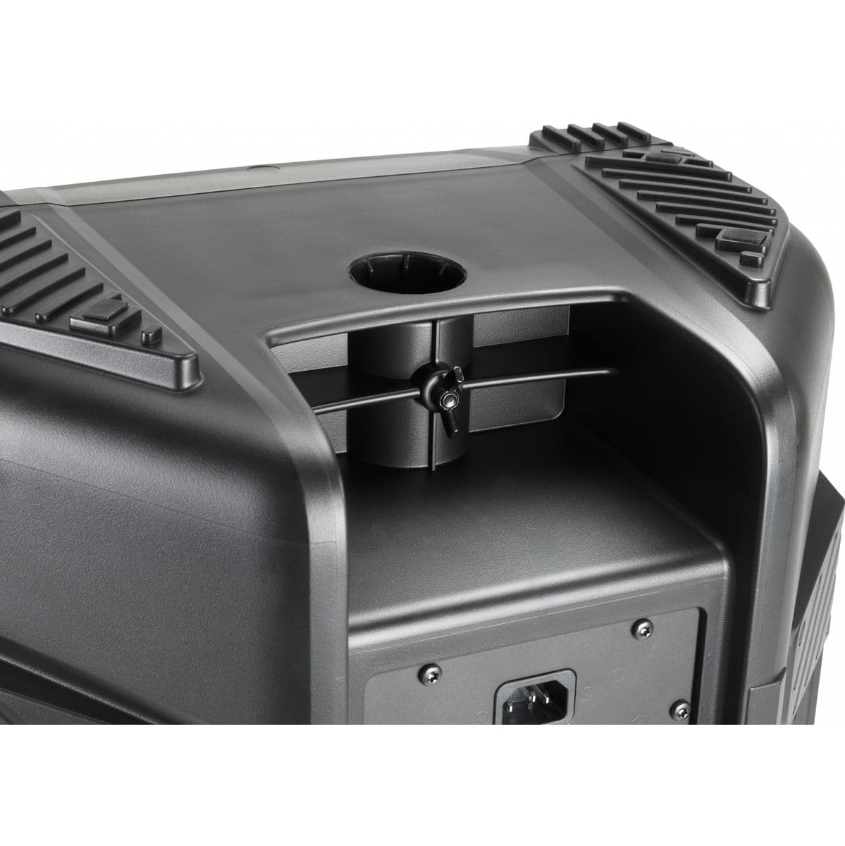 IRX112BT — JBL