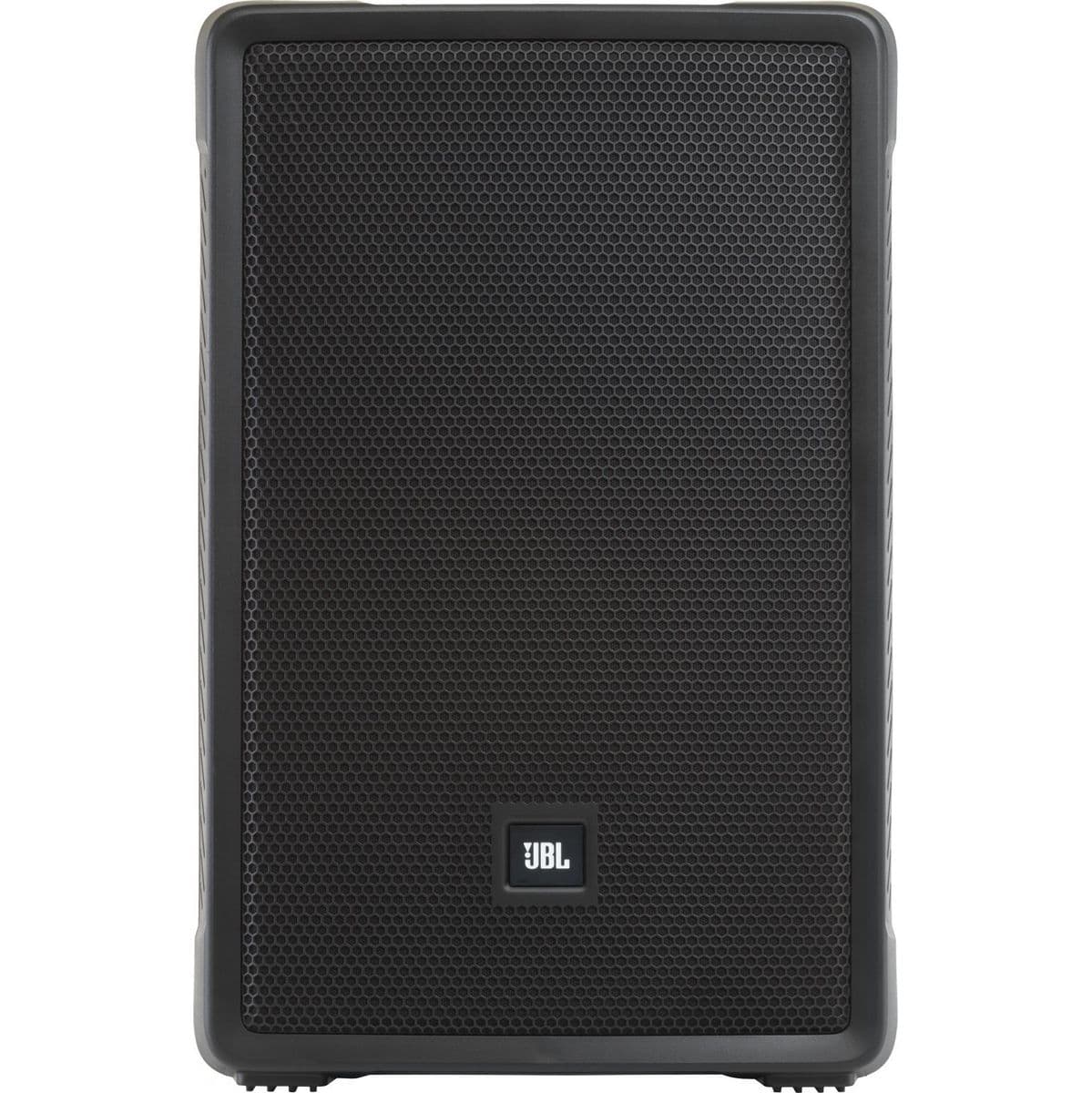 IRX112BT — JBL