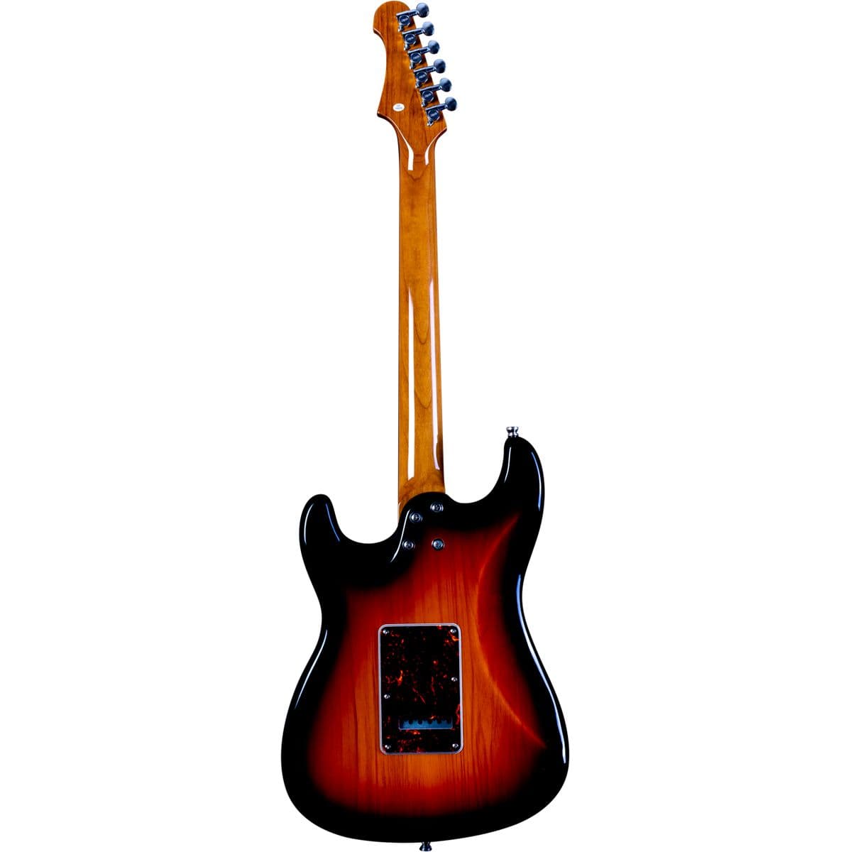 JS-400 SB — JET Guitars