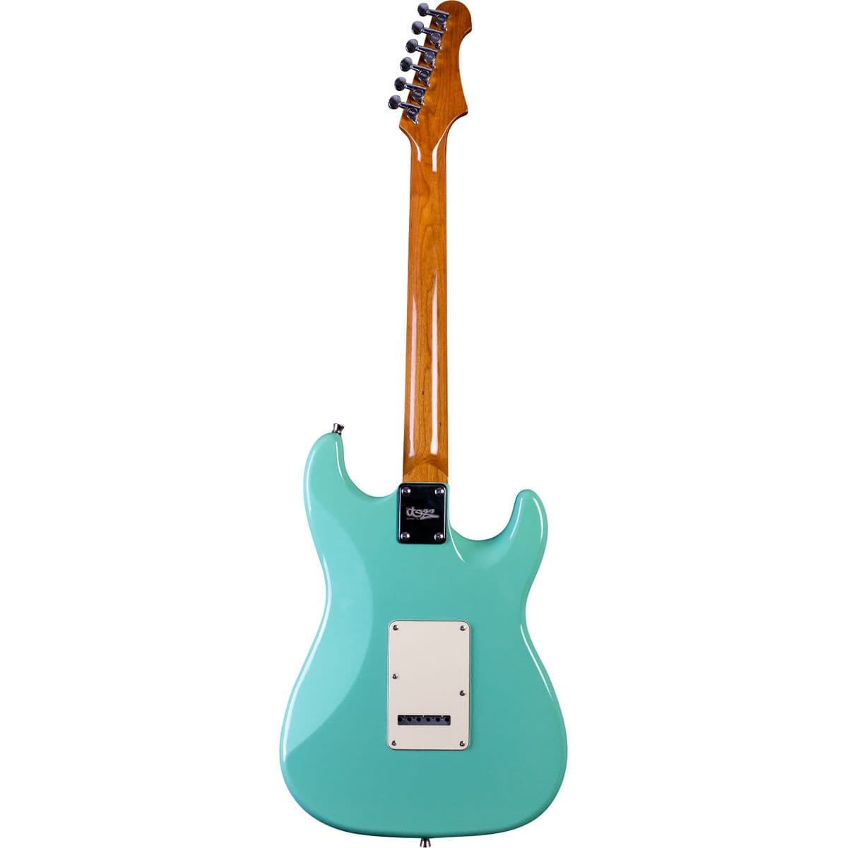 JS-300 SFG LH — JET Guitars