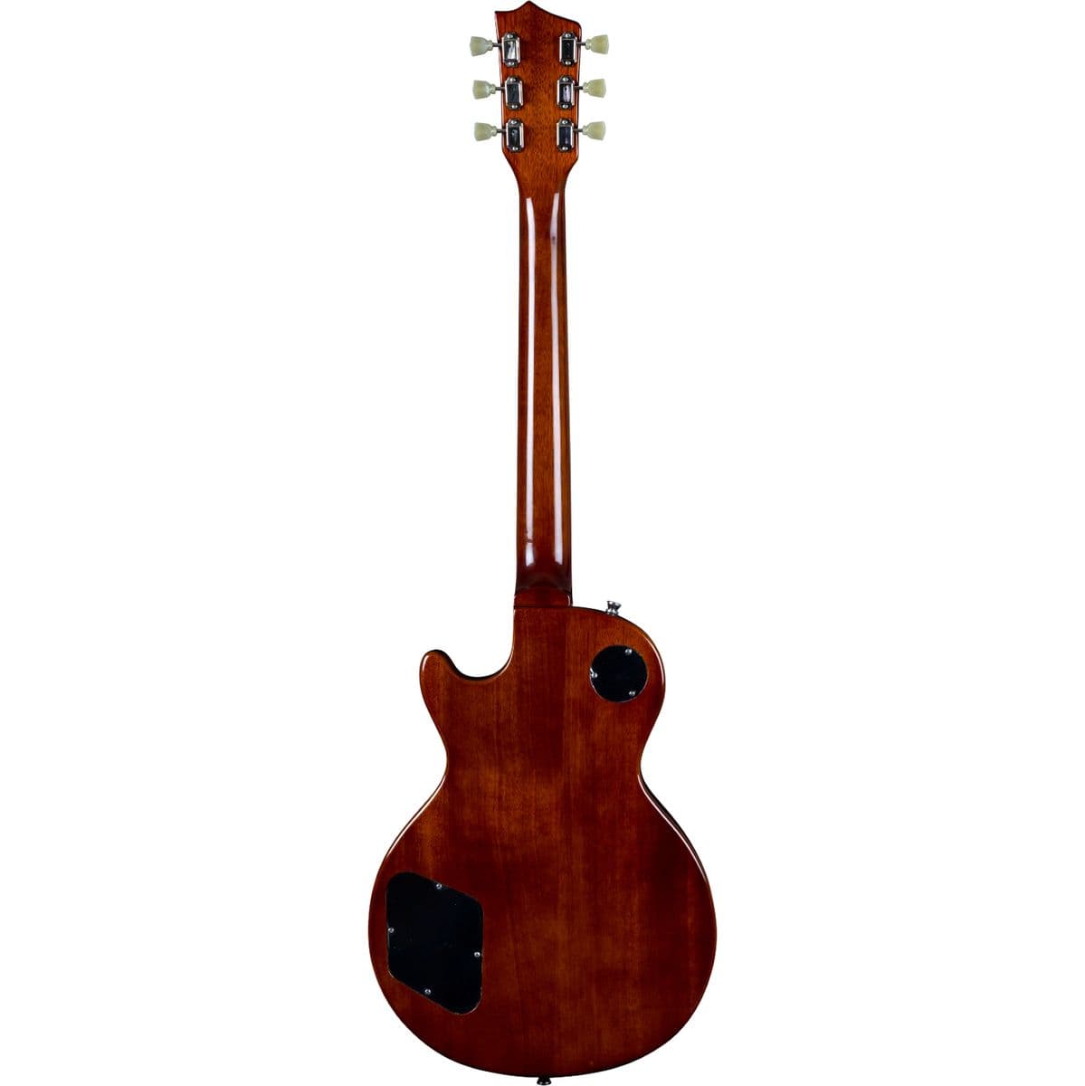 JL-500 GD — JET Guitars