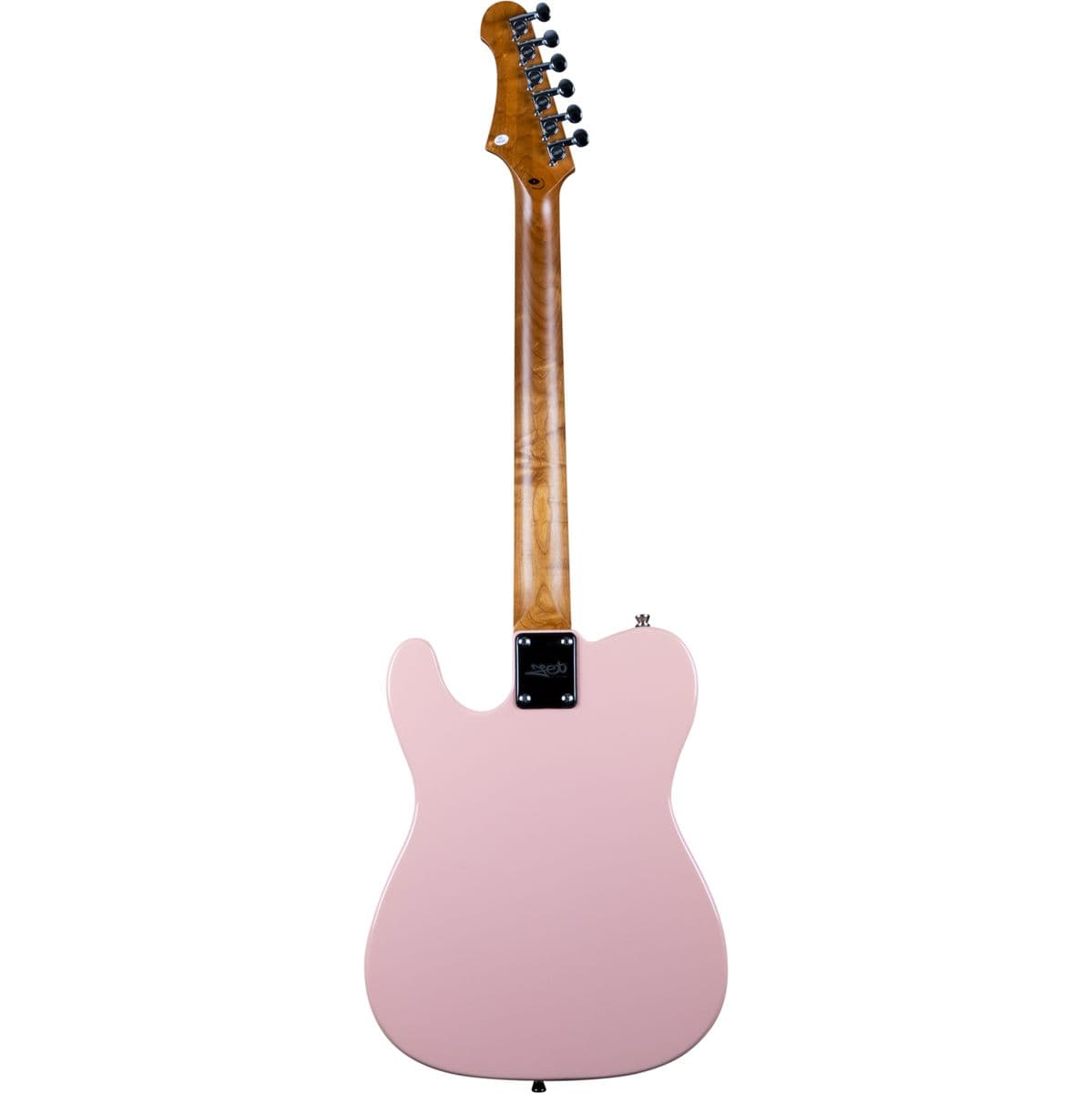 JT-300 PK R — JET Guitars