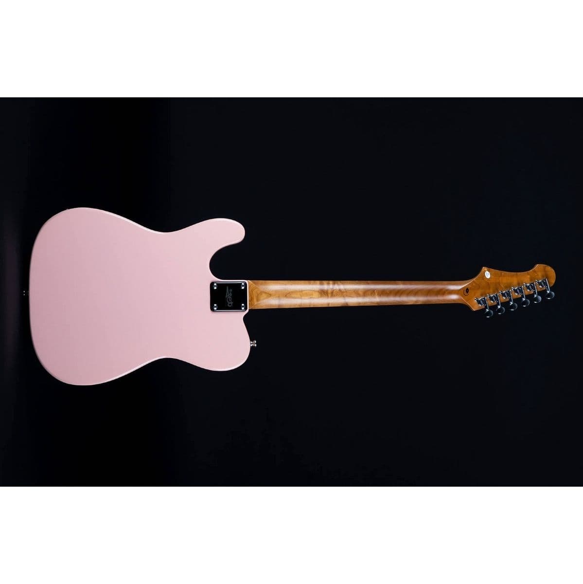 JT-300 PK R — JET Guitars