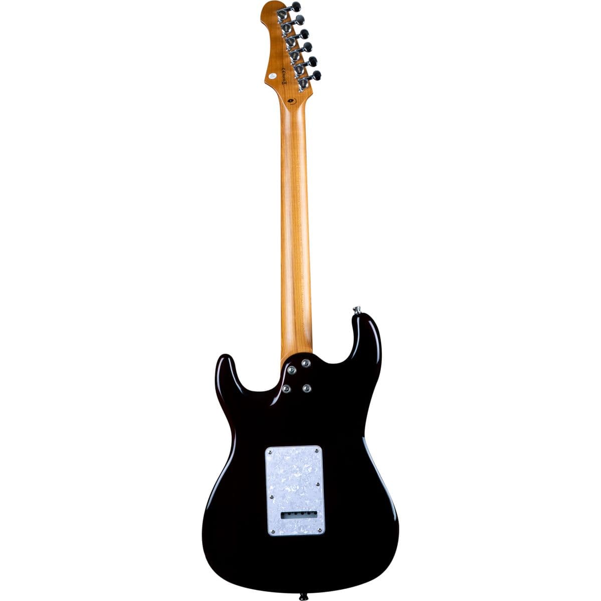 JS-450 Obl — JET Guitars