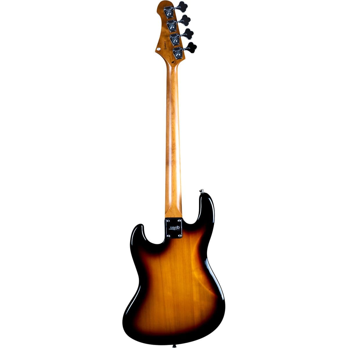 JJB-300 SB — JET Guitars