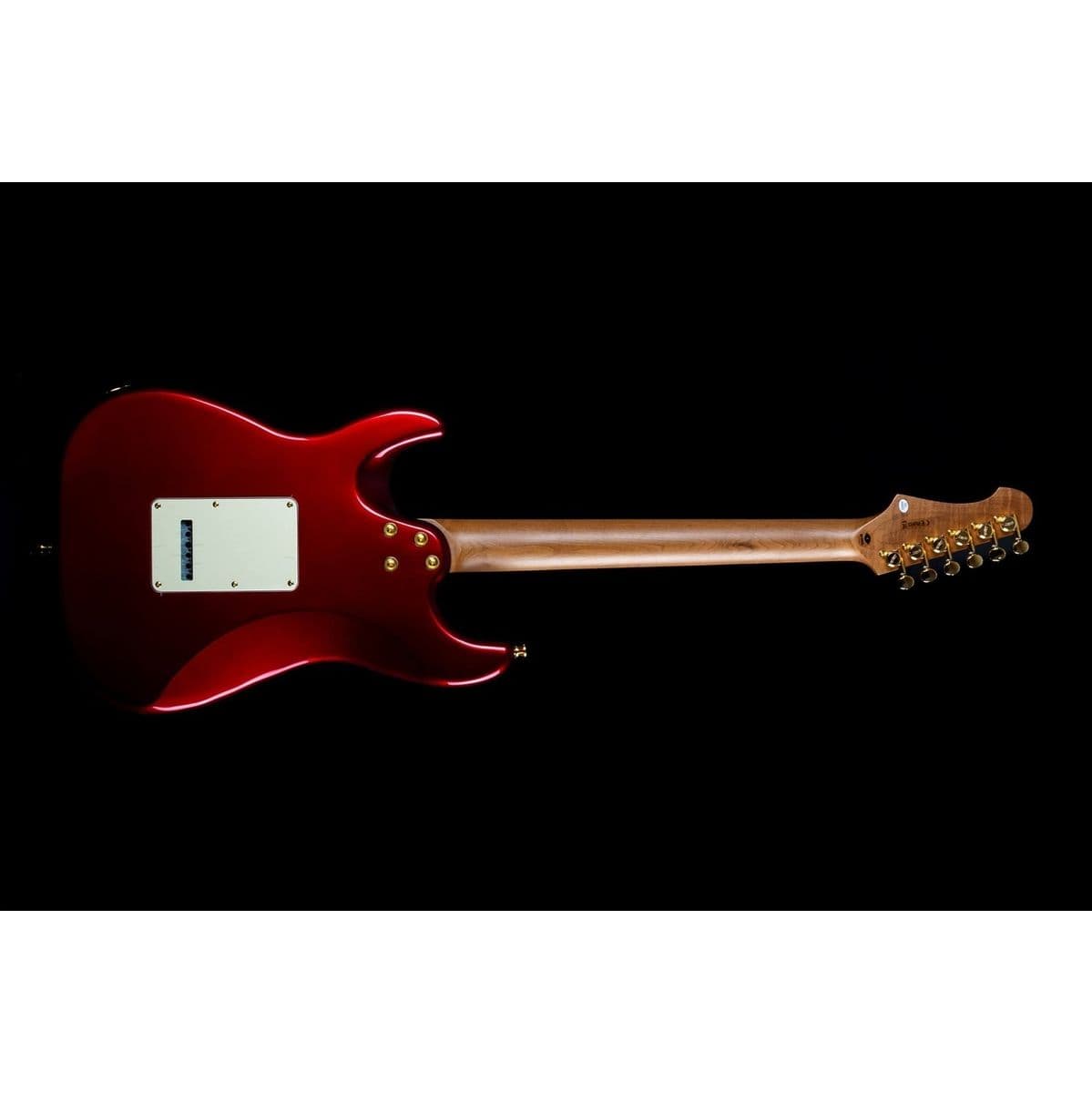 JS-480 WR G — JET Guitars