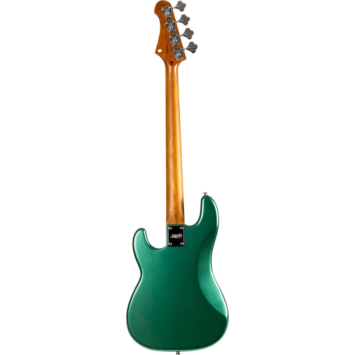 JPB-300 SG R — JET Guitars
