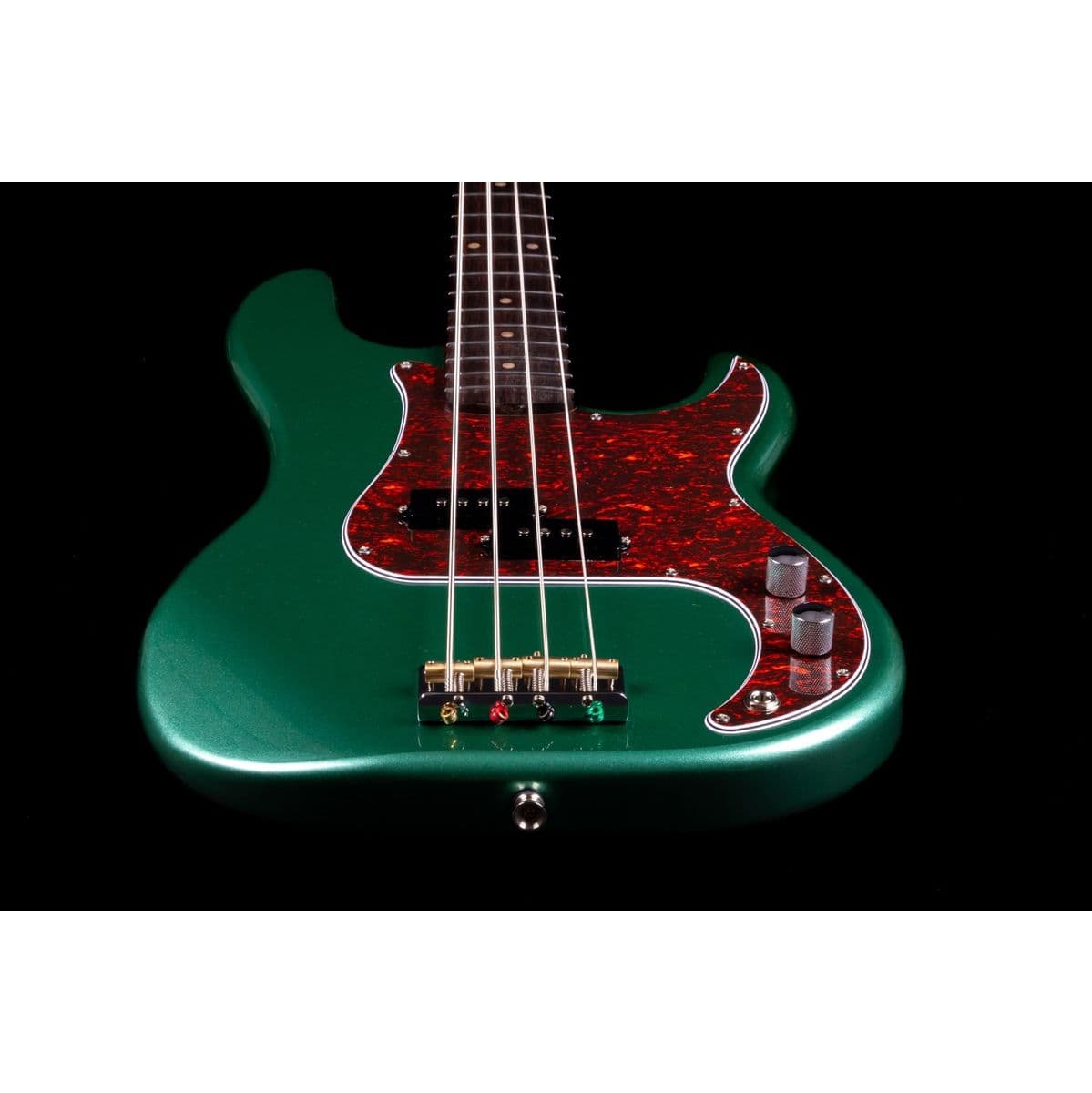 JPB-300 SG R — JET Guitars