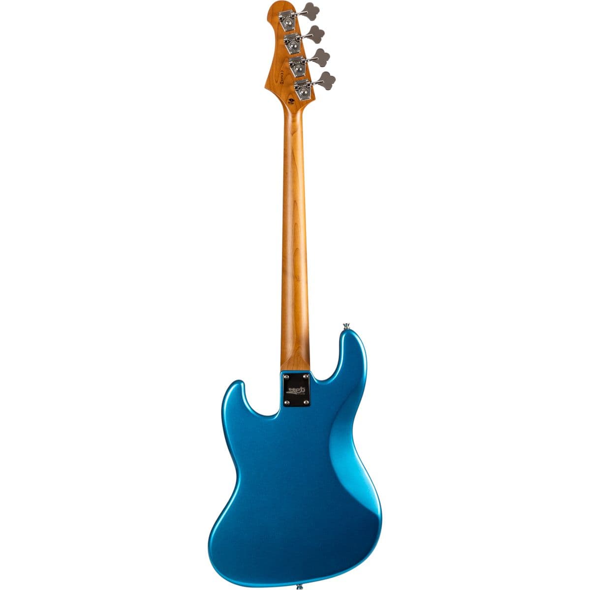 JJB-300 LPB — JET Guitars