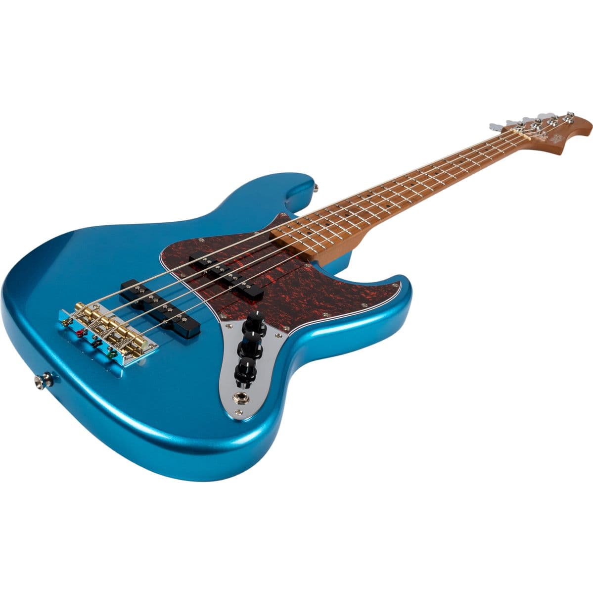 JJB-300 LPB — JET Guitars