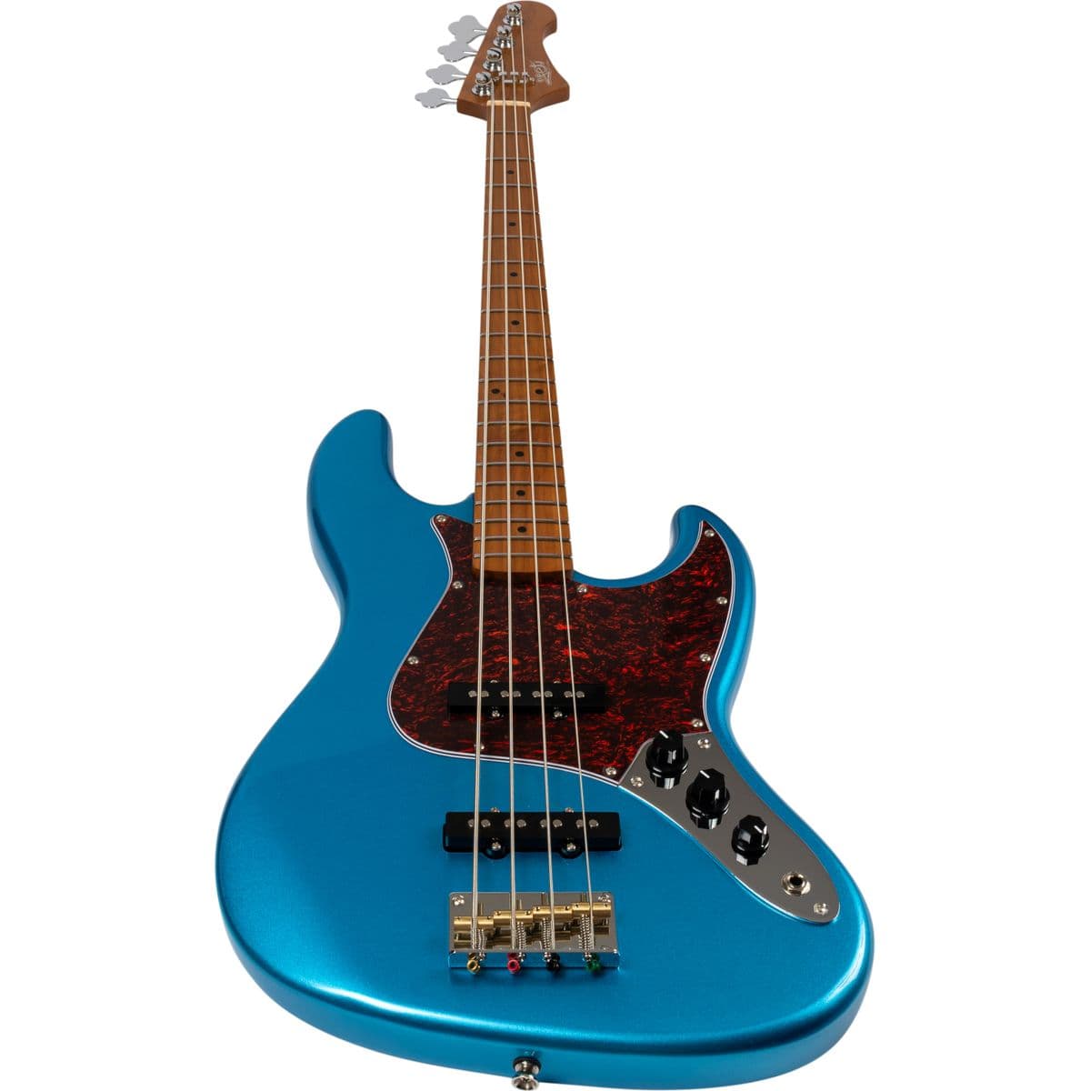 JJB-300 LPB — JET Guitars