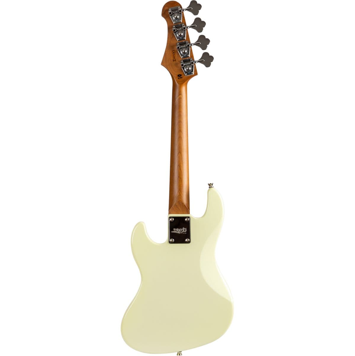 JB-300 Ow — JET Guitars