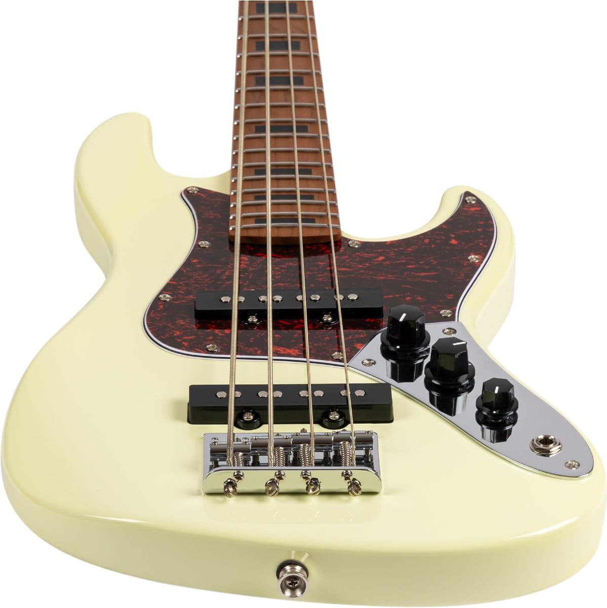 JB-300 Ow — JET Guitars