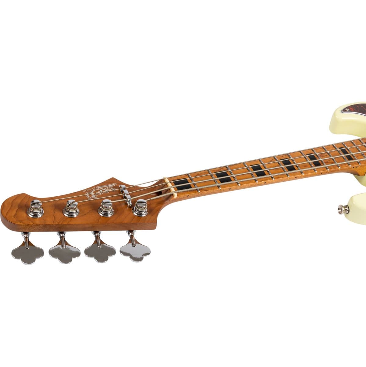 JB-300 Ow — JET Guitars