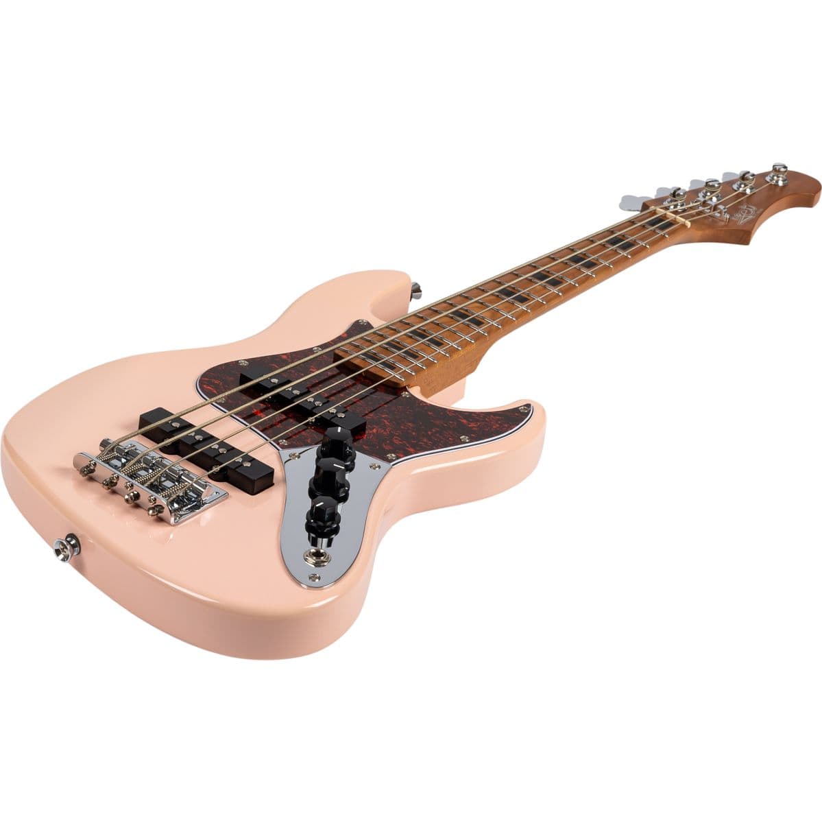 JB-300 PK — JET Guitars