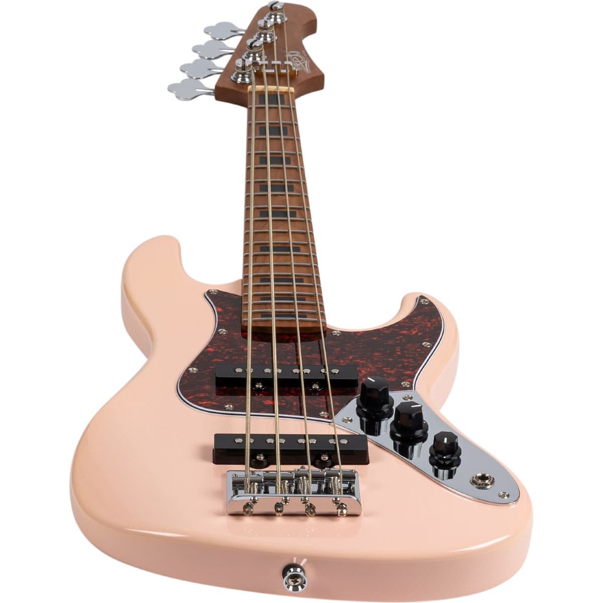 JB-300 PK — JET Guitars