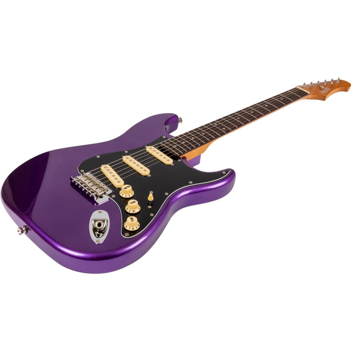 JT 300 PLM R — JET Guitars