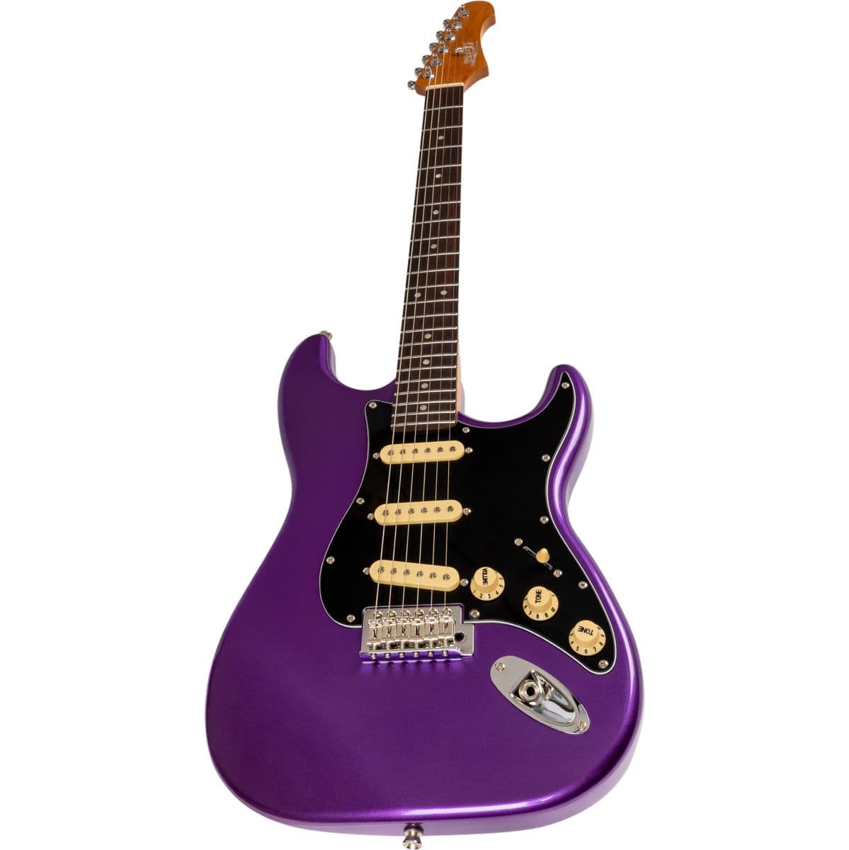JT 300 PLM R — JET Guitars