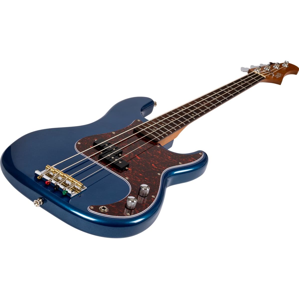 JPB-300 NBL R — JET Guitars