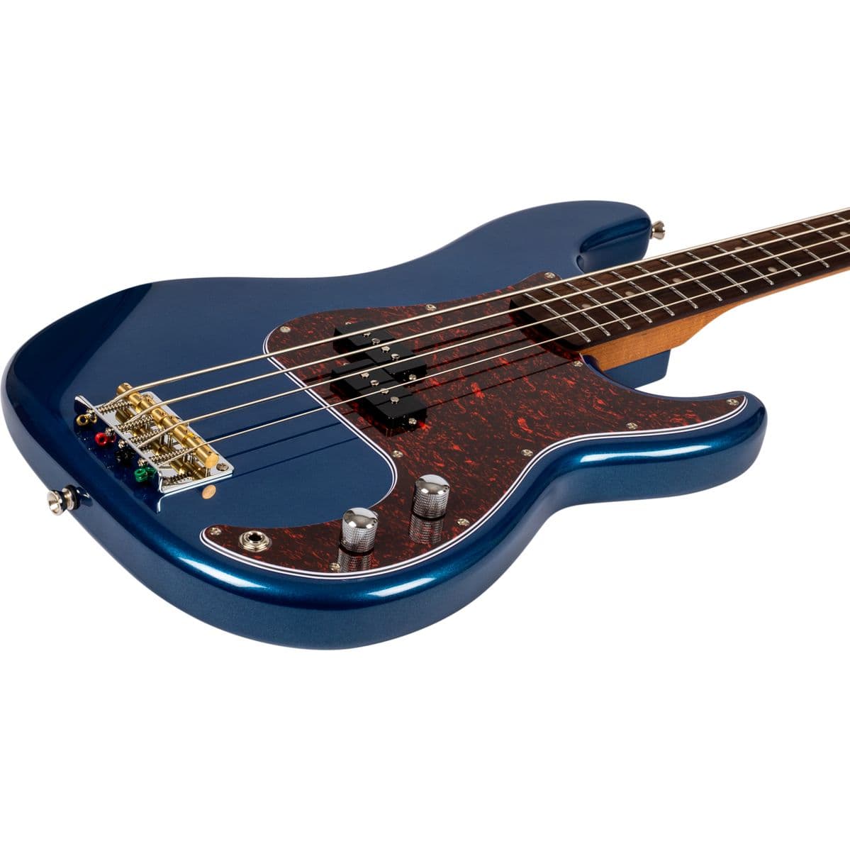 JPB-300 NBL R — JET Guitars