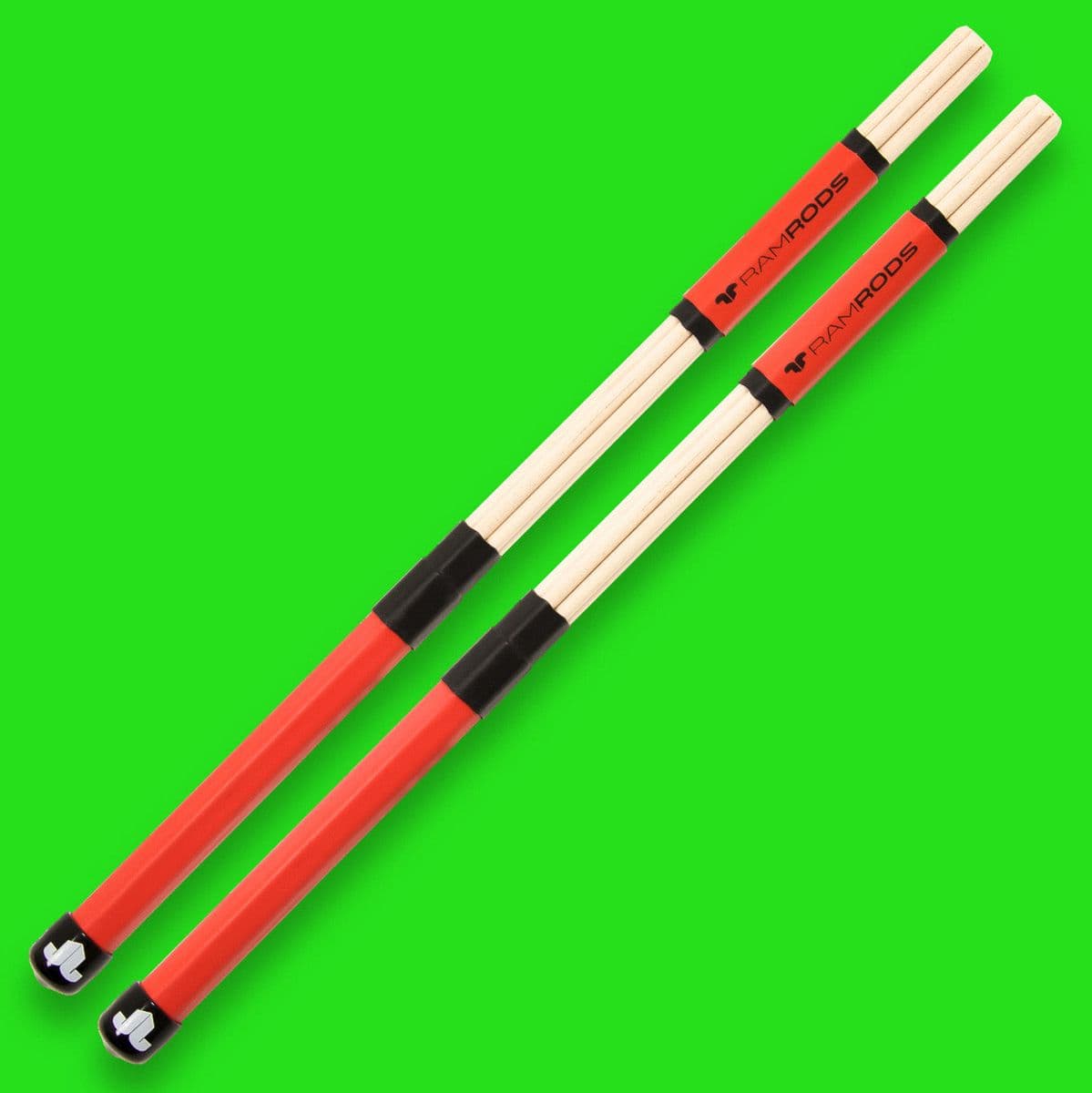 Junior — RamRods