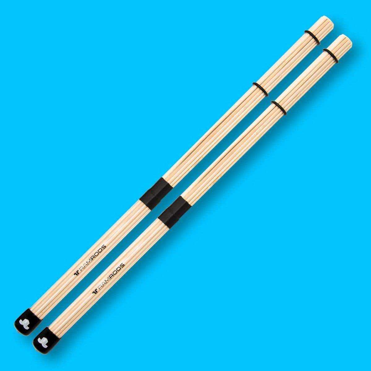 Multi Rods — RamRods