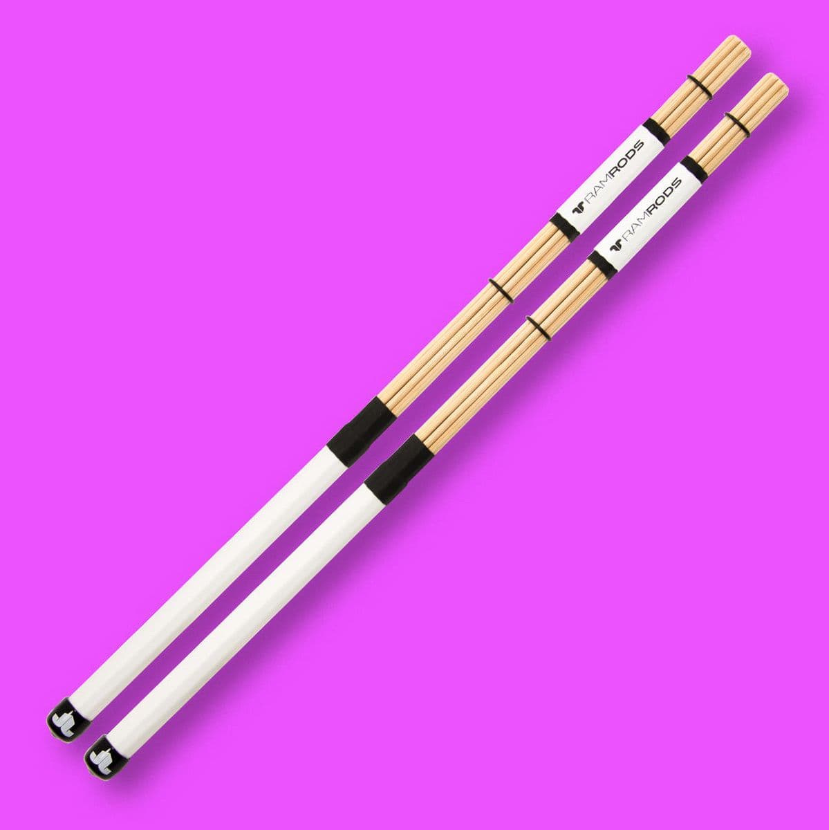 Nylon Core — RamRods