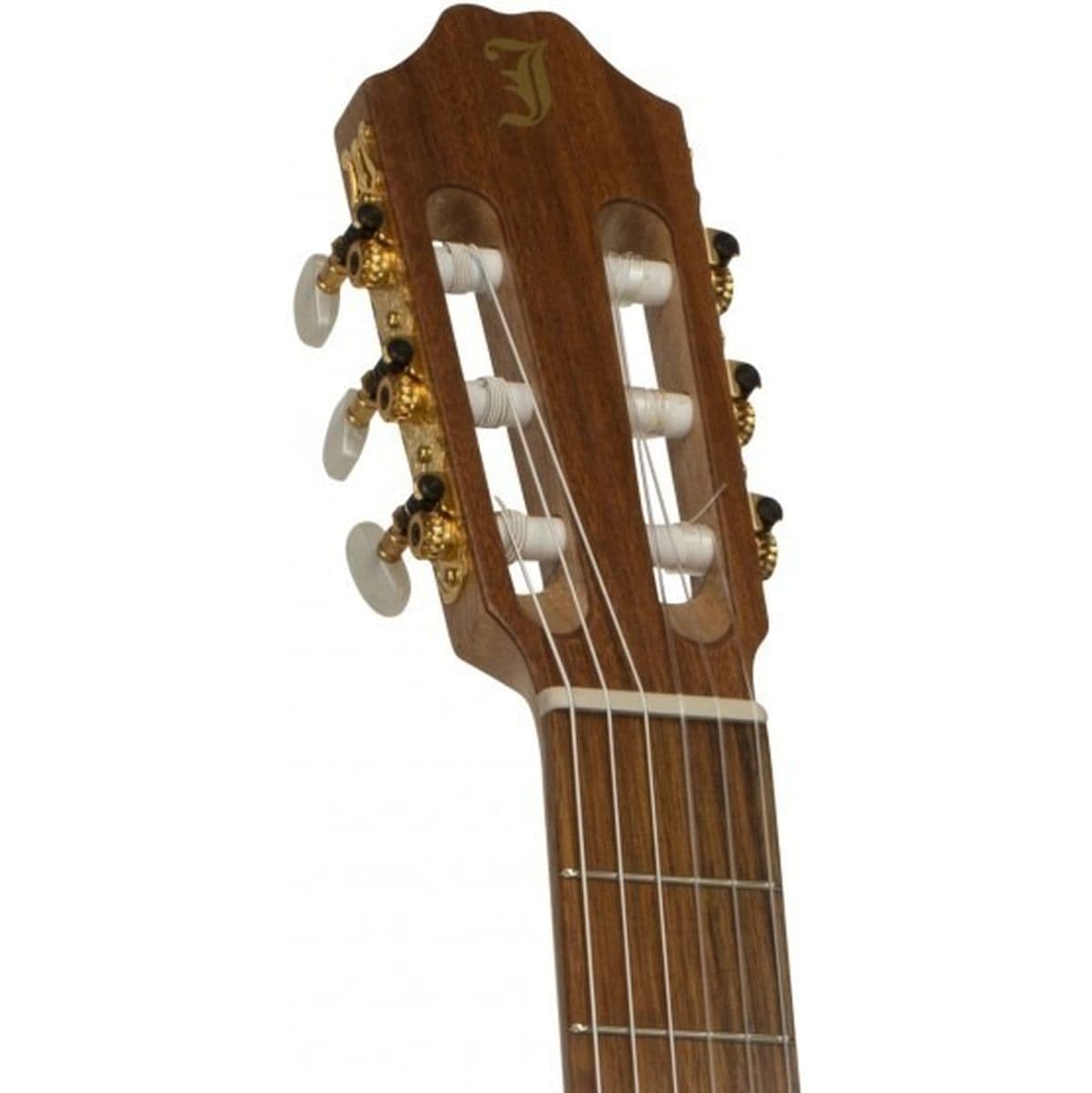 1CE OP — Juan Salvador