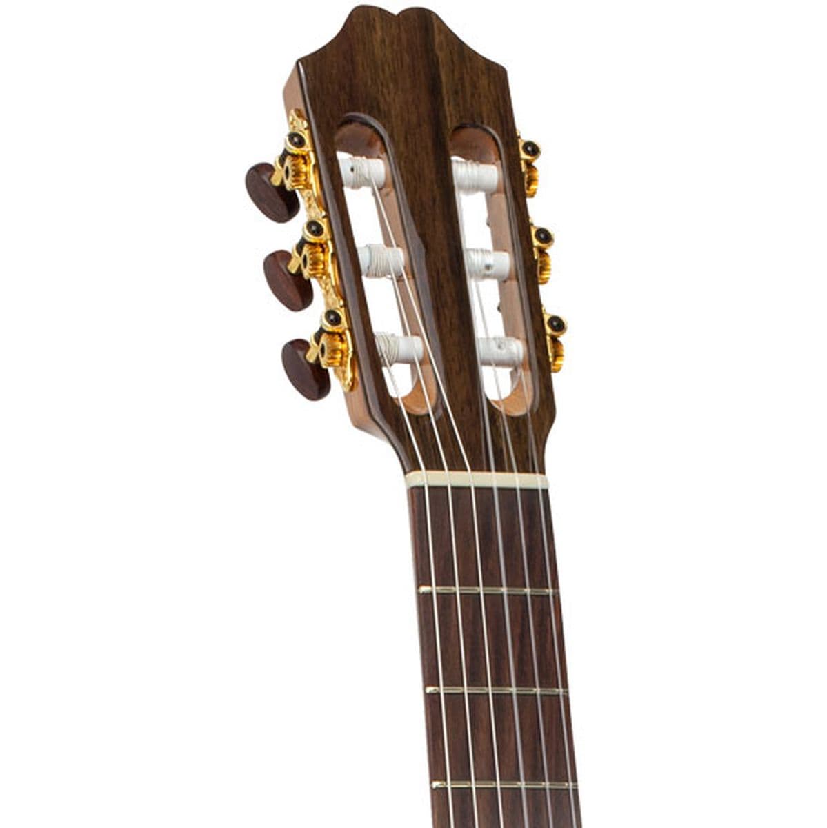 1T — Juan Salvador