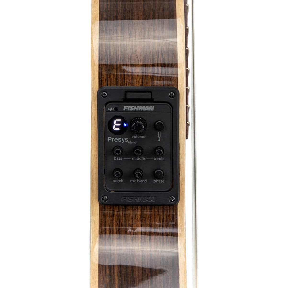 1T — Juan Salvador