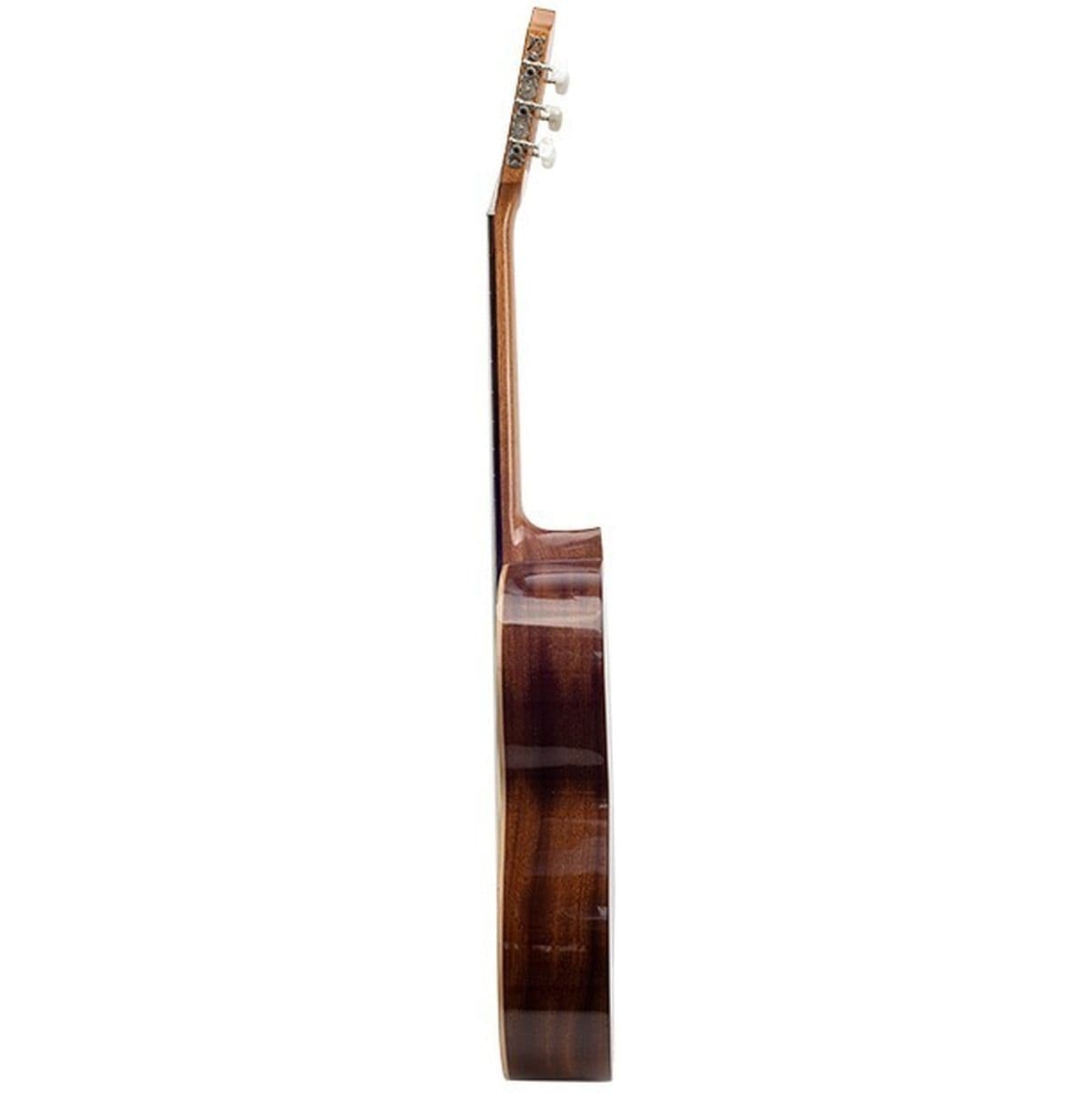 2A — Juan Salvador