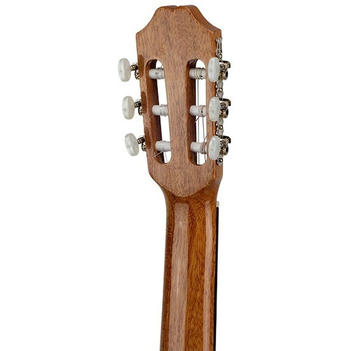 2A — Juan Salvador