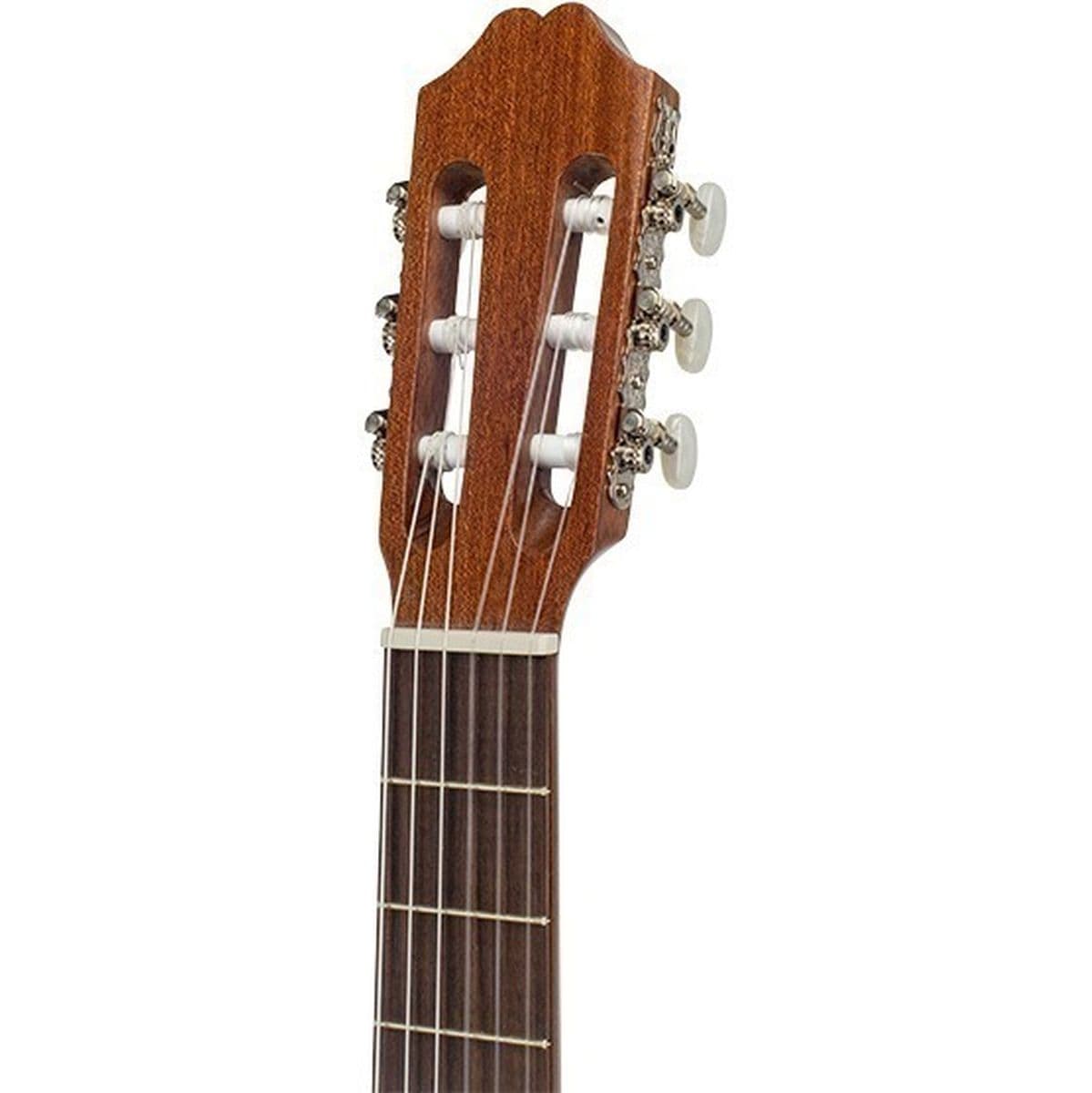 2C — Juan Salvador