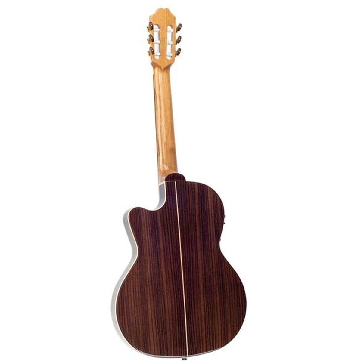 2T — Juan Salvador