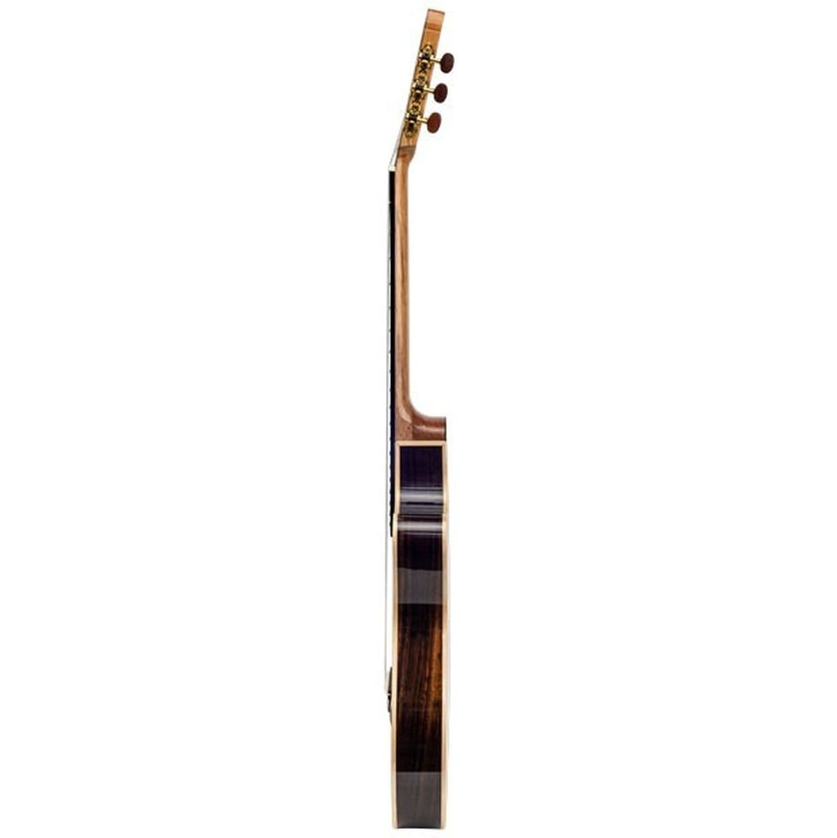 2T — Juan Salvador