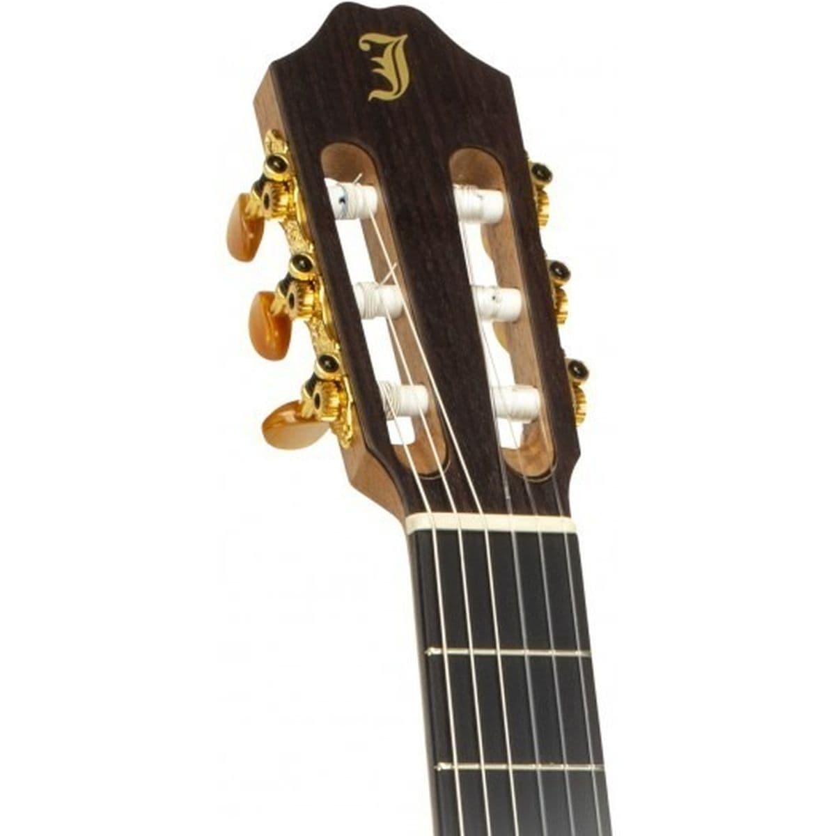 4CE OP — Juan Salvador