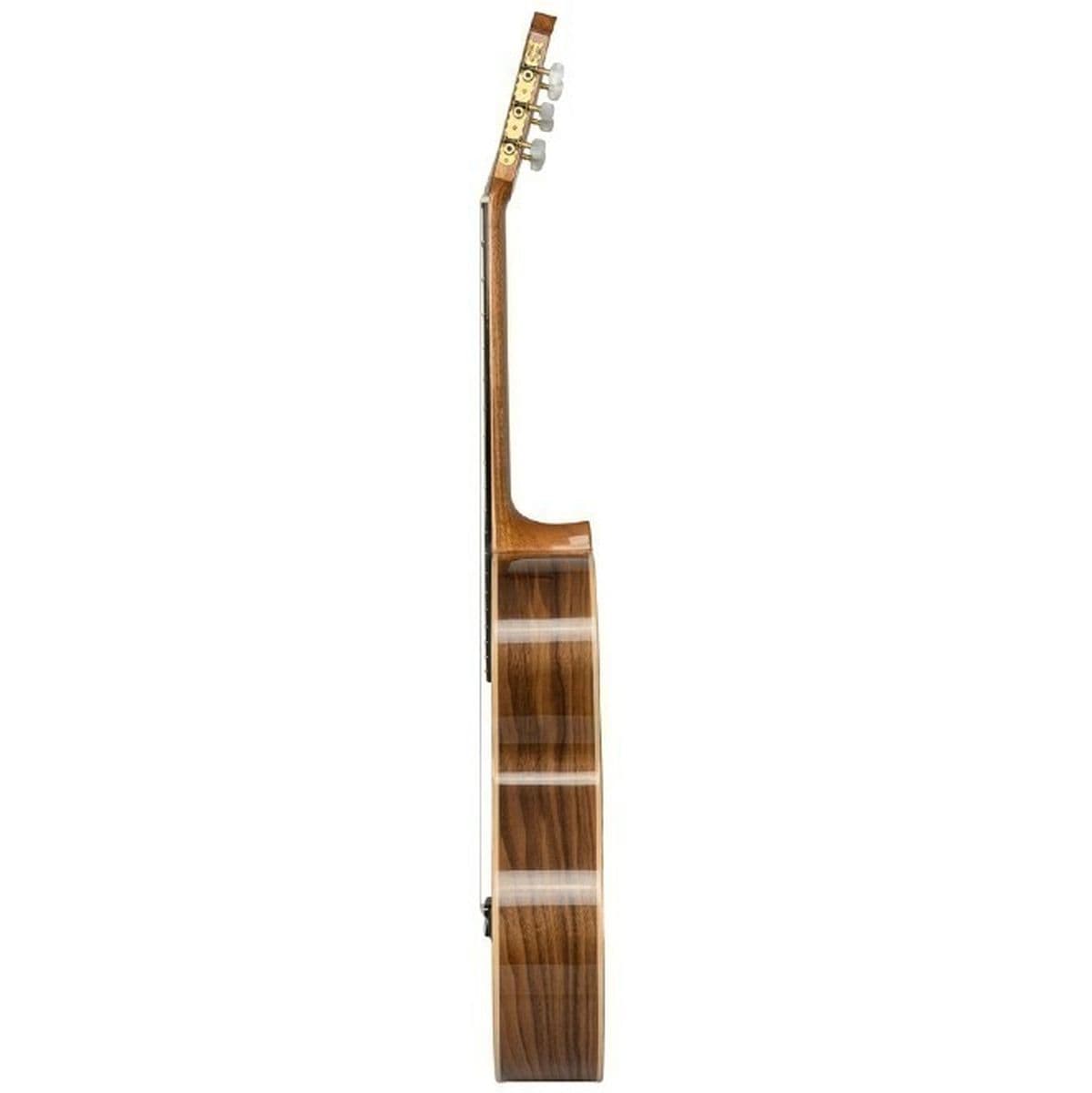 5C — Juan Salvador
