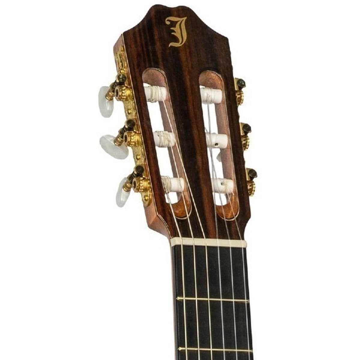 5C — Juan Salvador