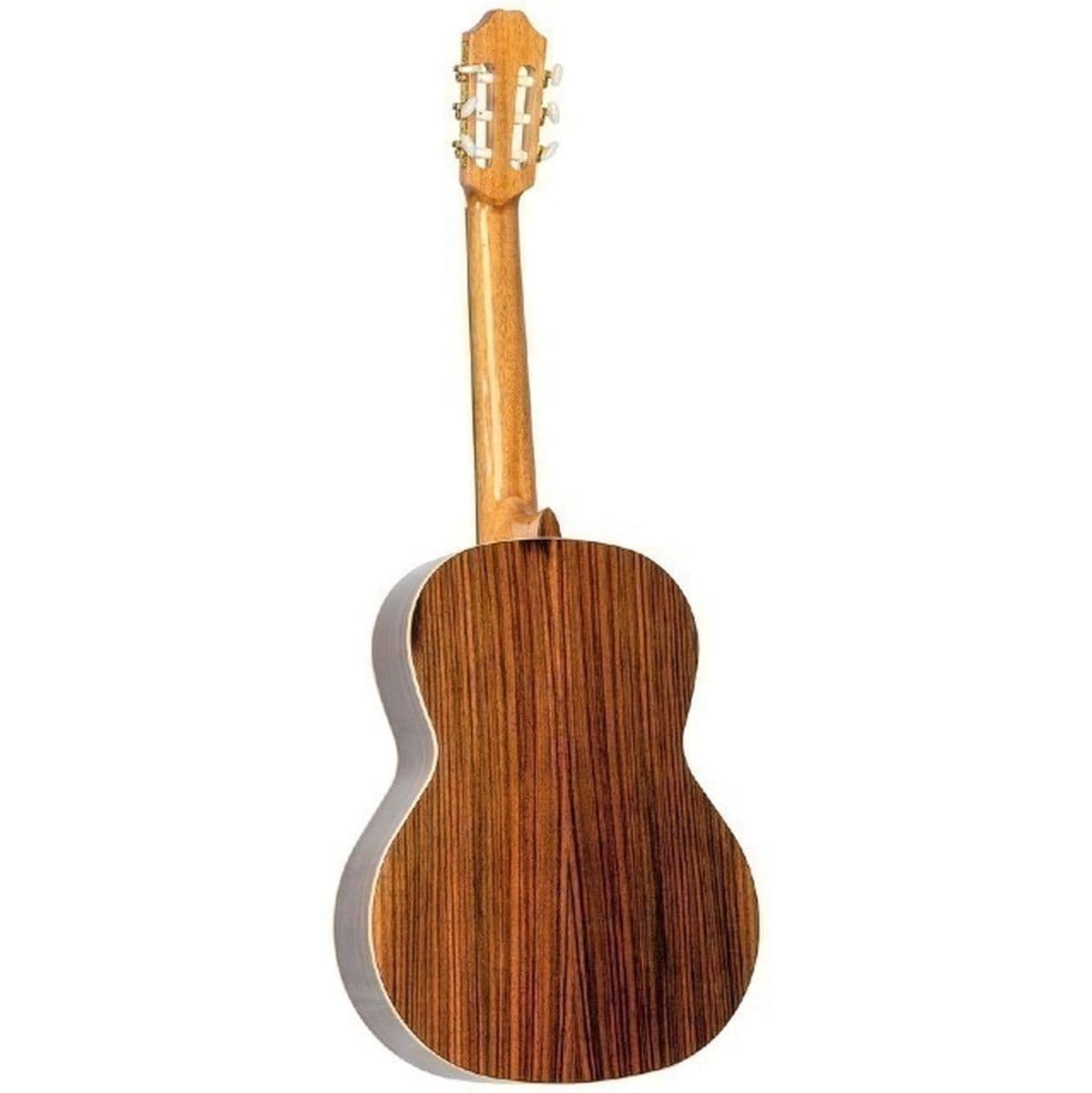 6A — Juan Salvador