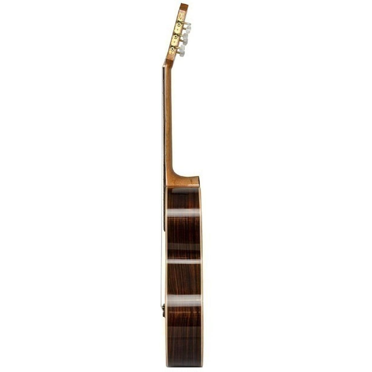 6A — Juan Salvador