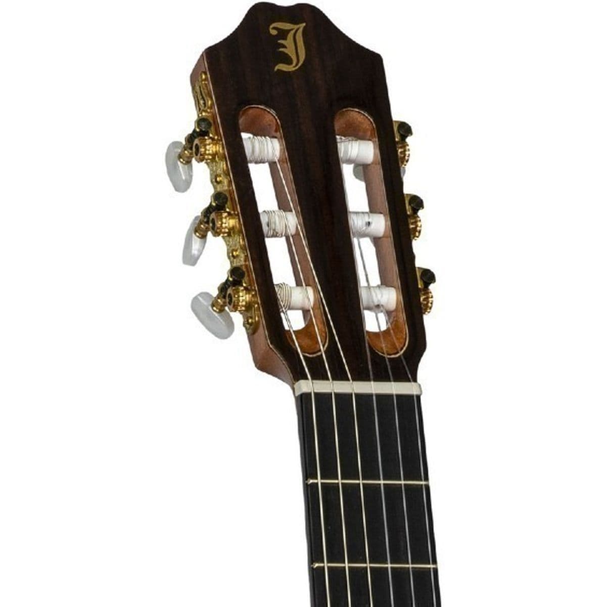 6A — Juan Salvador