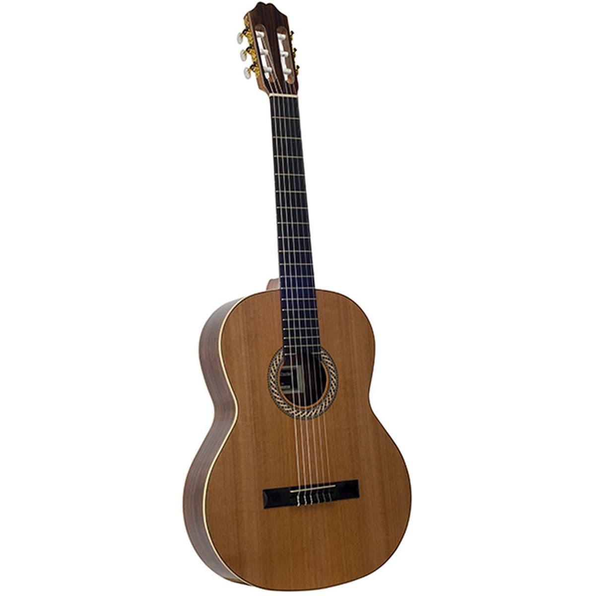 6C — Juan Salvador