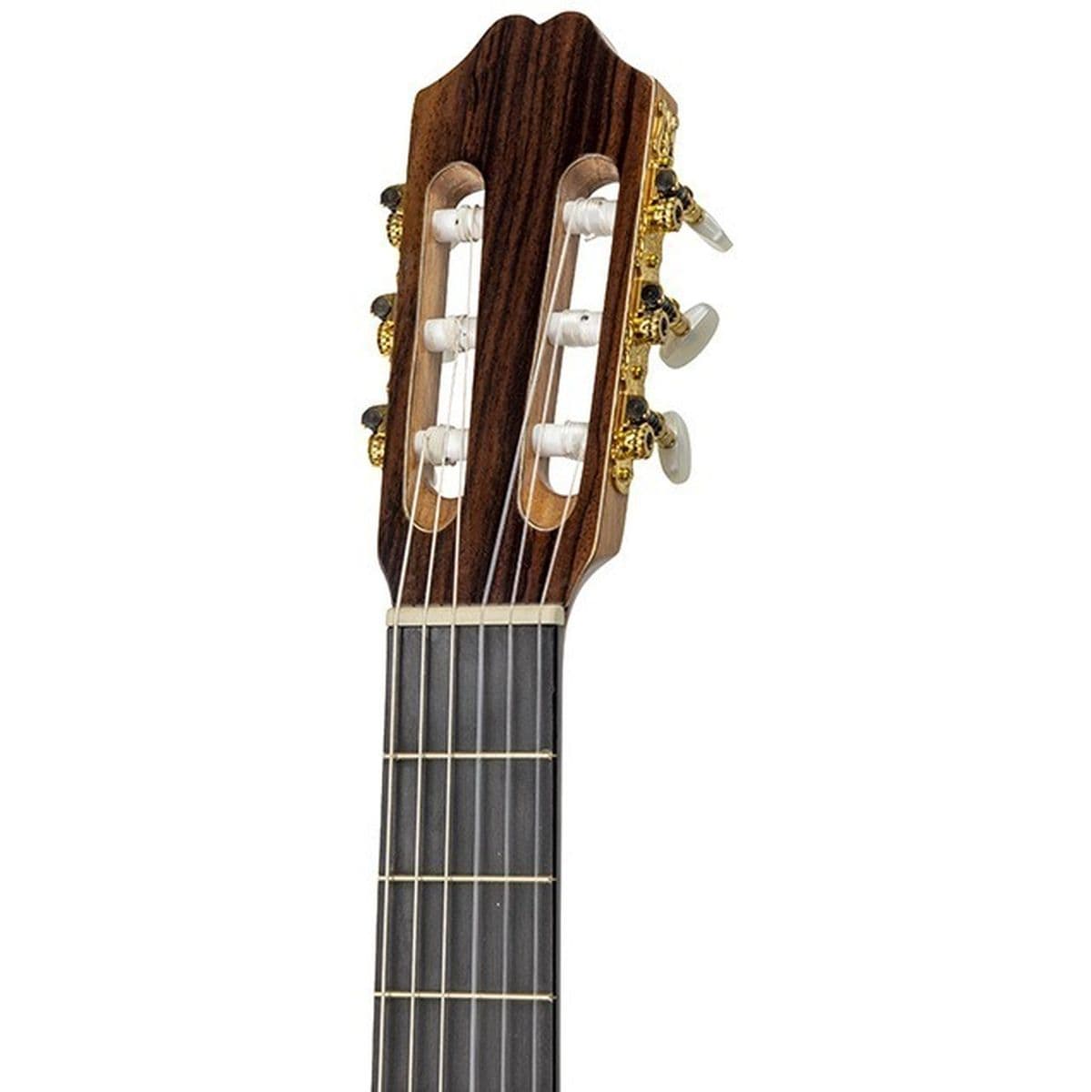 6C — Juan Salvador