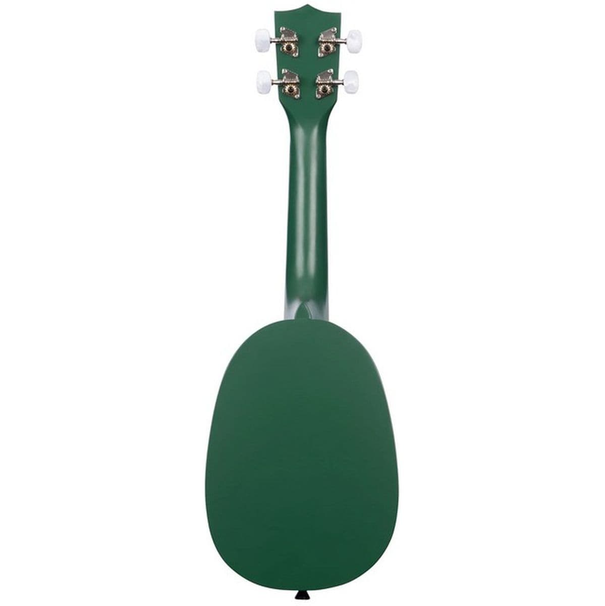 Novelty Beetle Soprano w/ Bag — Kala