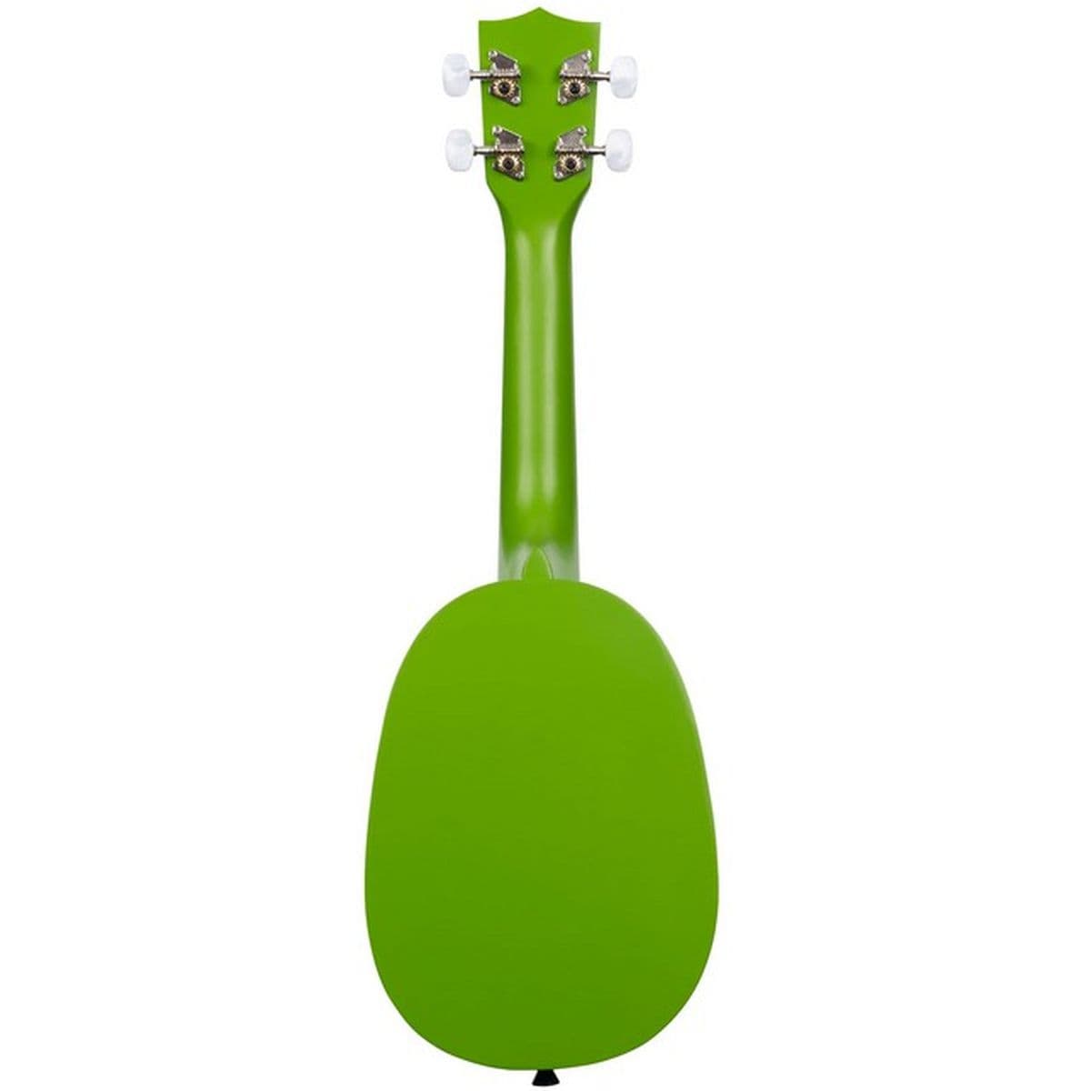 Novelty Watermelon Soprano w/ Bag — Kala