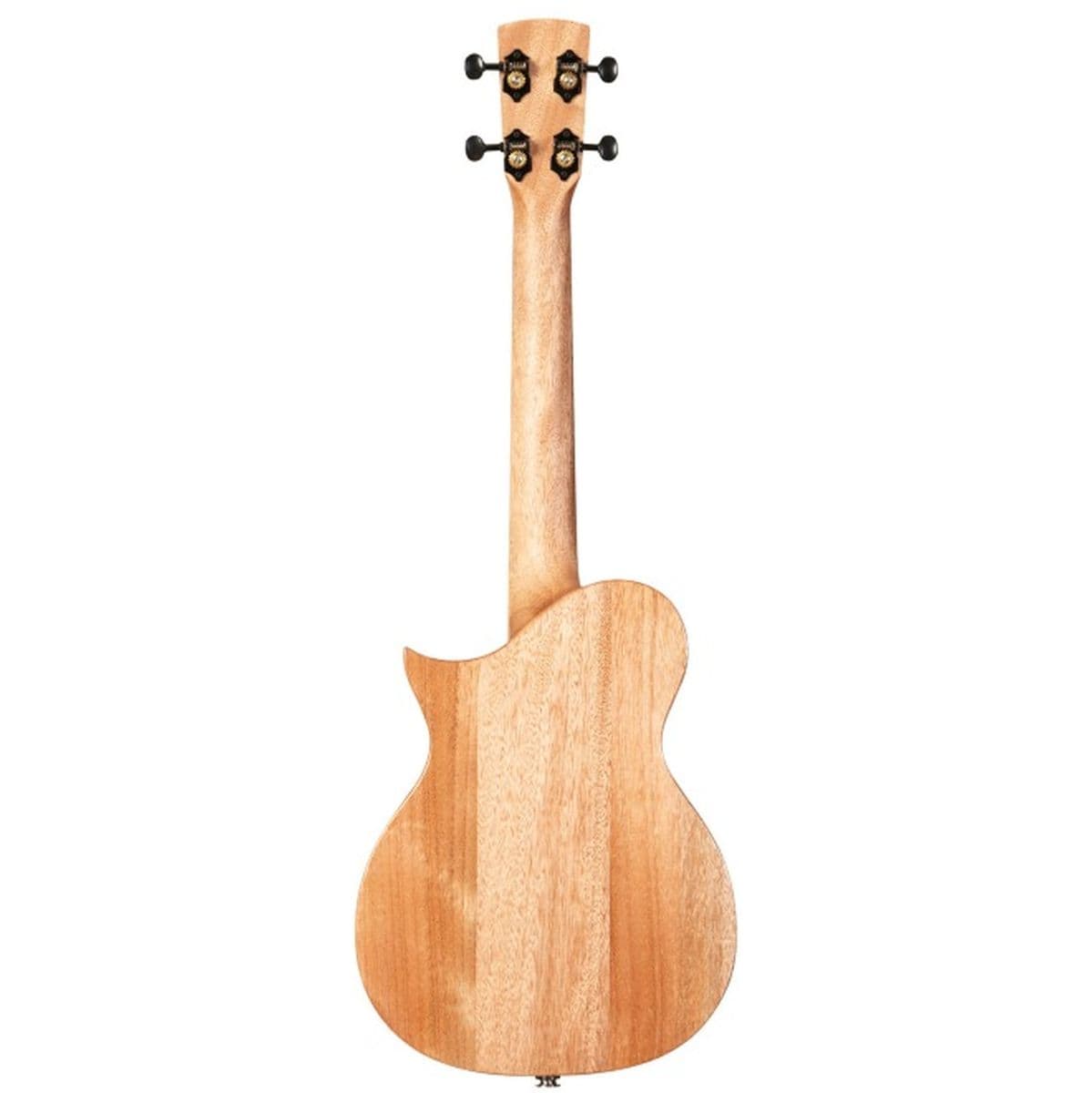 Revelator Night Owl Mango Tenor Ukulele — Kala