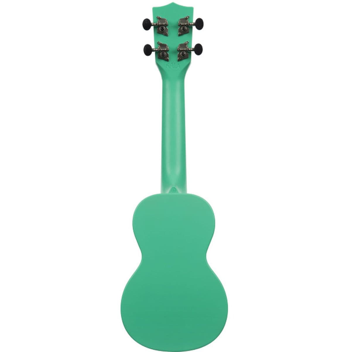Durable Water-Resistant Ukulele That Plays Perfectly Anywhere! — Kala
