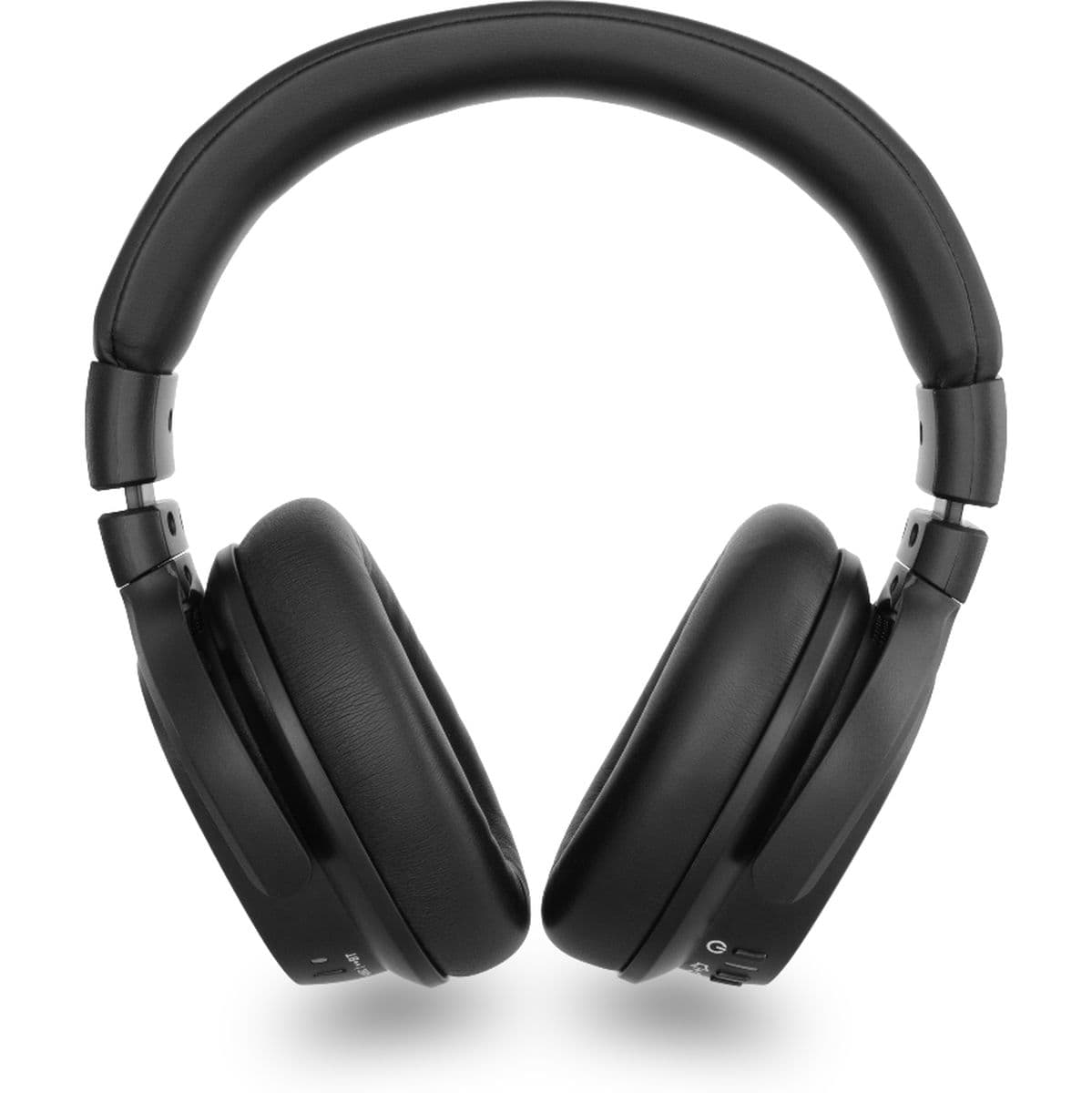 HP-1 Bluetooth Studio Headphones — Kali Audio